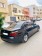 BMW Serie 5 525d occasion 1711130