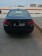 BMW Serie 5 520d occasion 744933
