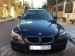 BMW Serie 5 occasion 449721