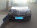 BMW Serie 5 523 i occasion 877113