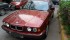 BMW Serie 5 5.24 occasion 555528