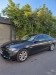 BMW Serie 5 520d occasion 1173517