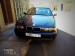 BMW Serie 5 occasion 605025