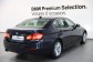 BMW Serie 5 20d occasion 1503421