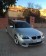 BMW Serie 5 535d occasion 628388