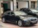 BMW Serie 5 Bmw 520d 2019 occasion 1764956