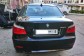 BMW Serie 5 523i phase 2 occasion 650209