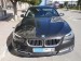 BMW Serie 5 520 d occasion 689202