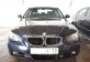 BMW Serie 5 occasion 1047894