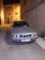 BMW Serie 5 occasion 876376