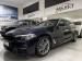BMW Serie 5 occasion 1835181