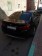 BMW Serie 5 520d occasion 1450689