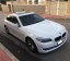 BMW Serie 5 525d luxury + occasion 1483882
