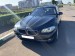 BMW Serie 5 535d occasion 1117578