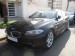 BMW Serie 5 520d pack m occasion 837372