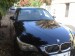 BMW Serie 5 occasion 335561