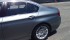 BMW Serie 5 520d occasion 847942