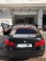 BMW Serie 5 520d occasion 428075