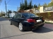 BMW Serie 5 occasion 1823713