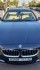 BMW Serie 5 520d occasion 942326