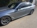 BMW Serie 5 Pack m occasion 1764578