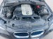BMW Serie 5 525d occasion 1780822