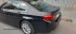 BMW Serie 5 520 d occasion 1573068