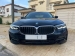 BMW Serie 5 occasion 1808067