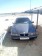BMW Serie 5 occasion 640930