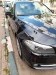 BMW Serie 5 520d occasion 1399242