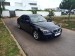 BMW Serie 5 530i occasion 864133