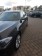 BMW Serie 5 525 d occasion 572309
