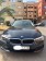 BMW Serie 5 G30 occasion 1496616