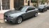 BMW Serie 5 535d pack m occasion 508472