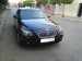 BMW Serie 5 545i occasion 334234