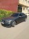 BMW Serie 5 occasion 484281
