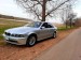BMW Serie 5 occasion 1360525