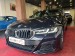 BMW Serie 5 Pack m occasion 1769530