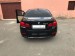BMW Serie 5 525d occasion 530141