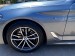 BMW Serie 5 Pack m occasion 1160705
