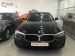 BMW Serie 5 occasion 1741286