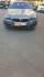 BMW Serie 5 520d occasion 760354