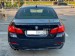 BMW Serie 5 520d occasion 1791835