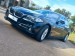 BMW Serie 5 520d occasion 1513779