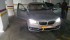 BMW Serie 5 520d occasion 771664