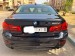BMW Serie 5 G30 occasion 1496615