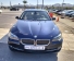 BMW Serie 5 occasion 1715499