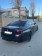 BMW Serie 5 Pack m occasion 1558804