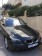 BMW Serie 5 530d occasion 354033