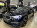 BMW Serie 5 occasion 1806286